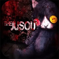 The Jusou Game: Trải nghiệm trốn thoát kinh dị rùng rợn