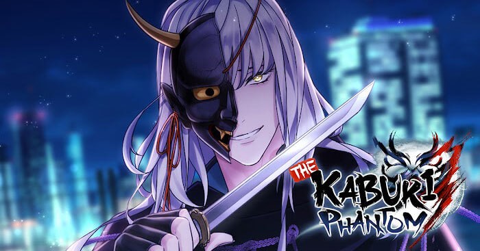 Thưởng thức câu chuyện hấp dẫn trong game