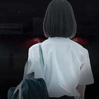 The Karaoke 1.04 - Game kinh dị sát nhân tại quán karaoke | Chilla's Art