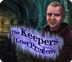 The Keepers: Lost Progeny - Tìm kiếm cha mẹ