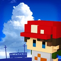 The Kids We Were - Game xuyên không tìm lại người cha