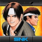 The King of Fighters '97 iOS: Tải Game Đối Kháng Cực Hay