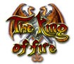 The King of Fire - Tiêu diệt thế lực ma quỷ
