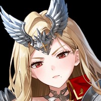 The King of Souls cho Android - Game nhập vai gacha hấp dẫn