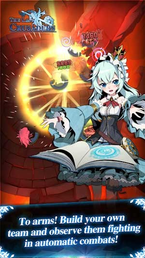 Tất cả chiến lược sẽ được lên kế hoạch trước