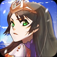 The Last Crusaders - Tải Game RPG Màn Hình Dọc Android