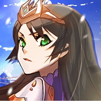 The Last Crusaders iOS 1.19.0: Game Khế Ước Kỵ Sĩ Manga