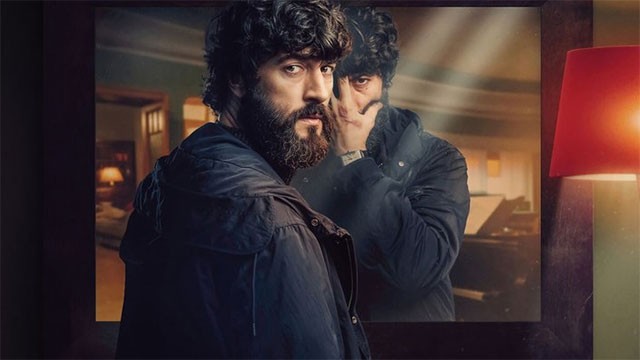 The Last Night at Tremore Beach là bộ phim tâm lý bí ẩn, giật gân trên Netflix tháng 10