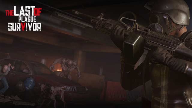 Hoàn thành nhiều nhiệm vụ khác nhau để nhận thưởng