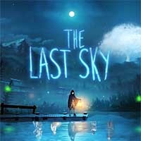 The Last Sky - Khám phá thế giới giấc mơ