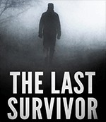 The Last Survivor - Game Trốn Thoát Bệnh Viện Kinh Hoàng