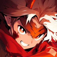 The Last Survivor: Epic Path - Game bắn súng diệt quái vật Android