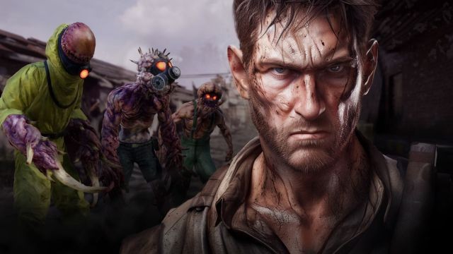 The Last Zone là game TPS diệt zombie kết hợp chiến thuật thủ thành hấp dẫn