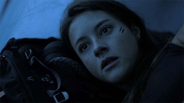 Phim Vực Thẳm hội tụ những gương mặt diễn viên trẻ tài năng