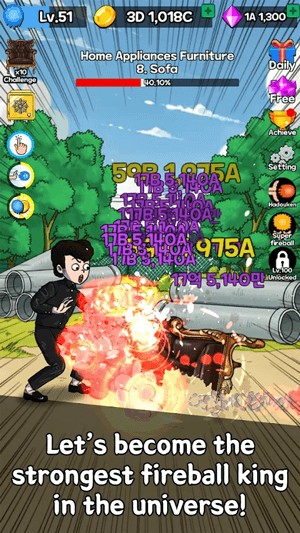 Đồ họa hoạt hình 2D