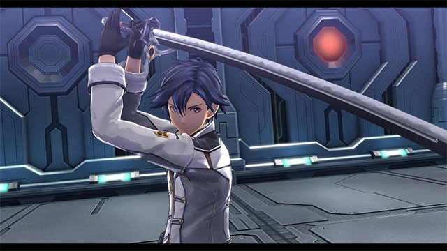 The Legend of Heroes: Trails of Cold Steel III: Bản cập nhật toàn diện về đồ họa và lối chơi