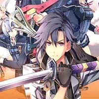 The Legend of Heroes: Trails of Cold Steel III Demo 1.05 - Game nhập vai