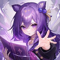 The Legend of Neverland Android: Tải & Đánh giá game phiêu lưu