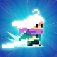 The Legend of Tartar cho Android - Phiêu lưu trong thế giới giấc mơ