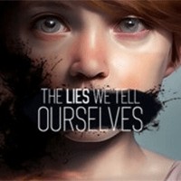 The Lies We Tell Ourselves - Game kinh dị Lâu đài dối trá