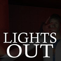 The Lights are Out - Game kinh dị 1v4 Quái vật phòng thí nghiệm