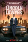 Luật Sư Lincoln - The Lincoln Lawyer Mùa 1 & 2 | Netflix