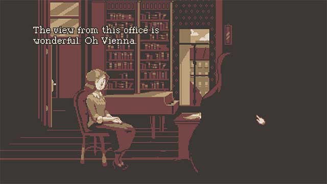 Khám phá một câu chuyện sâu sắc và ý nghĩa