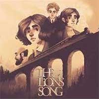 The Lion's Song: Episode 1 - Silence - Khám phá âm nhạc