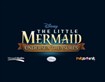 The Little Mermaid Undersea Treasures - Game Tìm Đồ Vật Windows 8
