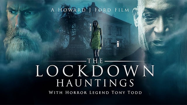 Poster phim Tử Tù Hồi Sinh khởi chiếu từ 6/1/2023 trên toàn quốc