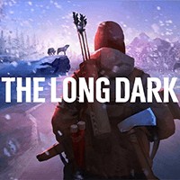 The Long Dark 2.02 - Game phiêu lưu sinh tồn trên vùng đất băng giá