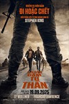Trăm dặm tử thần (The Long Walk 2025) - Phim Kinh Dị Sinh Tồn