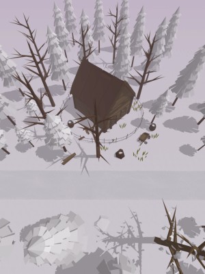 Khám phá các khu vực