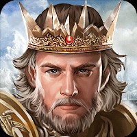 The Lord Đại Lãnh Chủ - Game chiến thuật Trung cổ trên Android