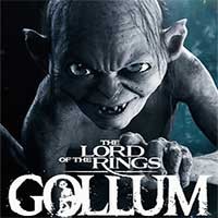 The Lord of the Rings: Gollum - Game ARPG Chúa tể của những chiếc nhẫn