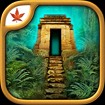 The Lost City for Android 1.9.3 - Adventure Puzzle Game