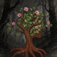 The Lost Forest Puzzle - Game Trí Tuệ Khám Phá Khu Rừng Mất Tích