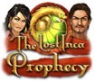 The Lost Inca Prophecy - Khôi phục lại ngôi đền bị phá hủy