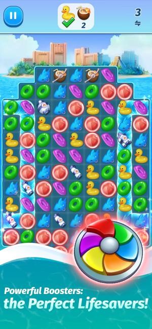 Sử dụng bổ trợ mạnh mẽ