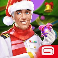 The Love Boat: Puzzle Cruise - Android Game 1.0.4