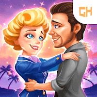 The Love Boat - Second Chances for Android
