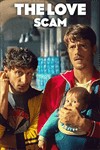 Cú Lừa Tình Yêu (The Love Scam) - Phim Hài Lãng Mạn Ý
