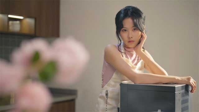 Ai trong số họ sẽ trở thành định mệnh của bạn?