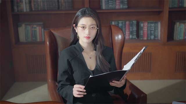 Game có hơn một trăm nhánh câu chuyện với kết thúc đa dạng