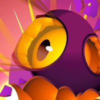 The Lullaby of Life cho iOS - Game âm nhạc thư giãn