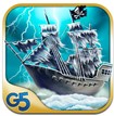 The Magician's Handbook II: Blacklore - Game giải cứu iOS