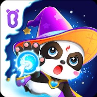 The Magician's Universe for Android - Download & Explore a Magical World