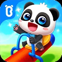 Feelings for iOS 9.67.0000 - Game Bé học cách thể hiện cảm xúc