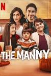 Chàng Giữ Trẻ - The Manny: Phim Hài Lãng Mạn Đáng Yêu (2 Mùa)
