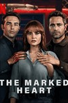 Trái Tim In Dấu - The Marked Heart: Phim Giật Gân Mới Nhất Trên Netflix